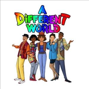 Meet your Posher, Victoria